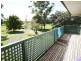 20 Broadoaks Road, Old Bar NSW 2430