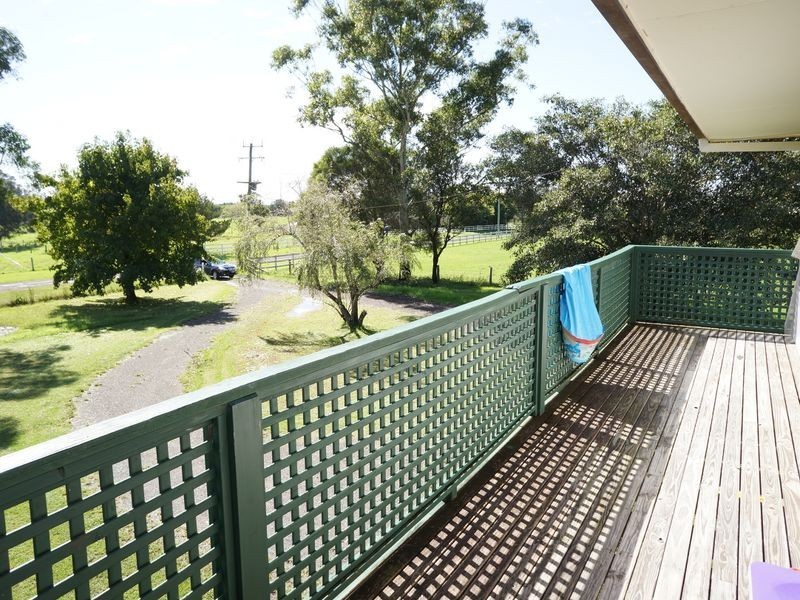 20 Broadoaks Road, Old Bar NSW 2430