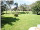 20 Broadoaks Road, Old Bar NSW 2430