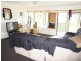 20 Broadoaks Road, Old Bar NSW 2430