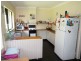20 Broadoaks Road, Old Bar NSW 2430