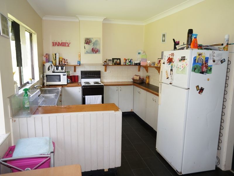 20 Broadoaks Road, Old Bar NSW 2430