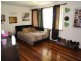 20 Broadoaks Road, Old Bar NSW 2430