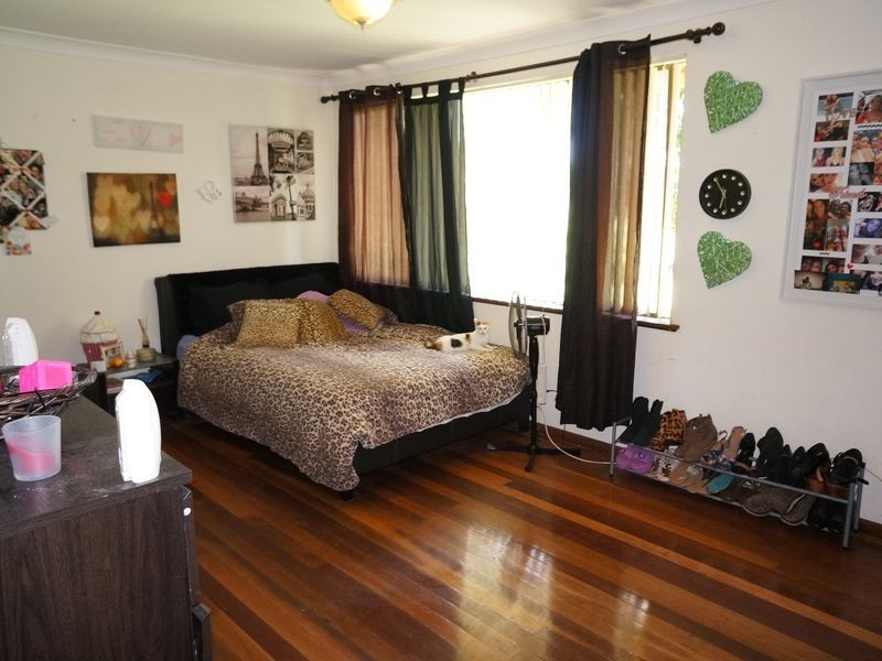 20 Broadoaks Road, Old Bar NSW 2430