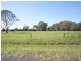 20 Broadoaks Road, Old Bar NSW 2430