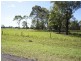 20 Broadoaks Road, Old Bar NSW 2430