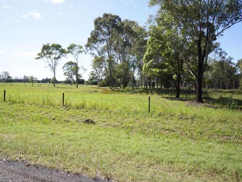 20 Broadoaks Road, Old Bar NSW 2430