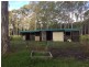 20 Broadoaks Road, Old Bar NSW 2430