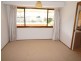 4 Suni Drive, Old Bar NSW 2430