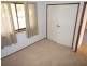 4 Suni Drive, Old Bar NSW 2430
