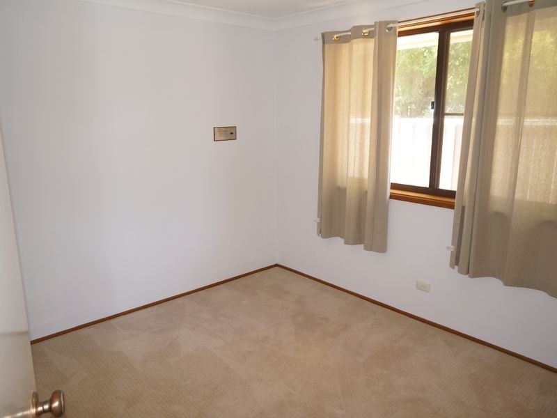 4 Suni Drive, Old Bar NSW 2430