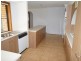 4 Suni Drive, Old Bar NSW 2430