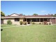 4 Suni Drive, Old Bar NSW 2430