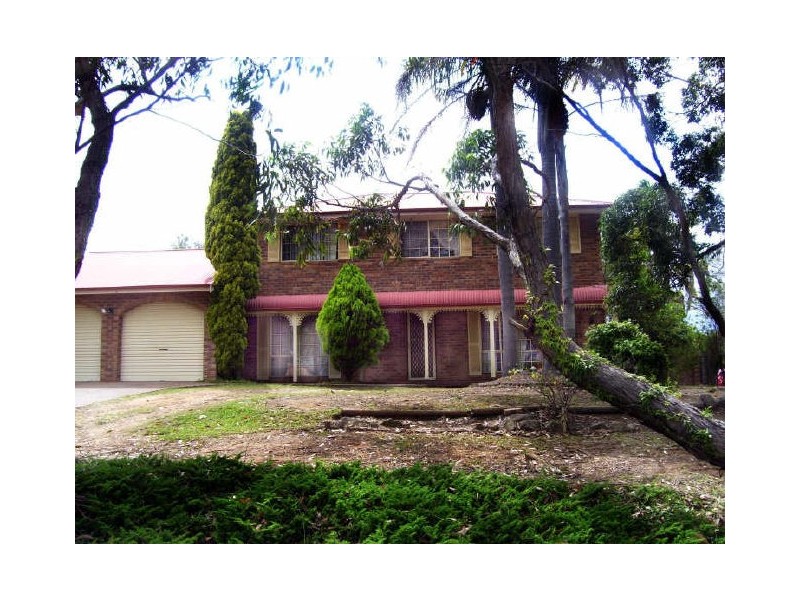 Old Bar NSW 2430