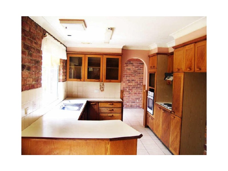 Old Bar NSW 2430