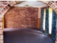 Old Bar NSW 2430