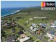 Lot 49 Of subdivision Lot 59 Shantull Drive, Wallabi Point NSW 2430