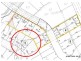 Lot 49 Of subdivision Lot 59 Shantull Drive, Wallabi Point NSW 2430