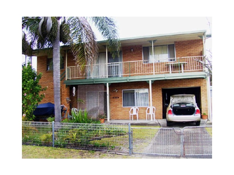 Manning Point NSW 2430