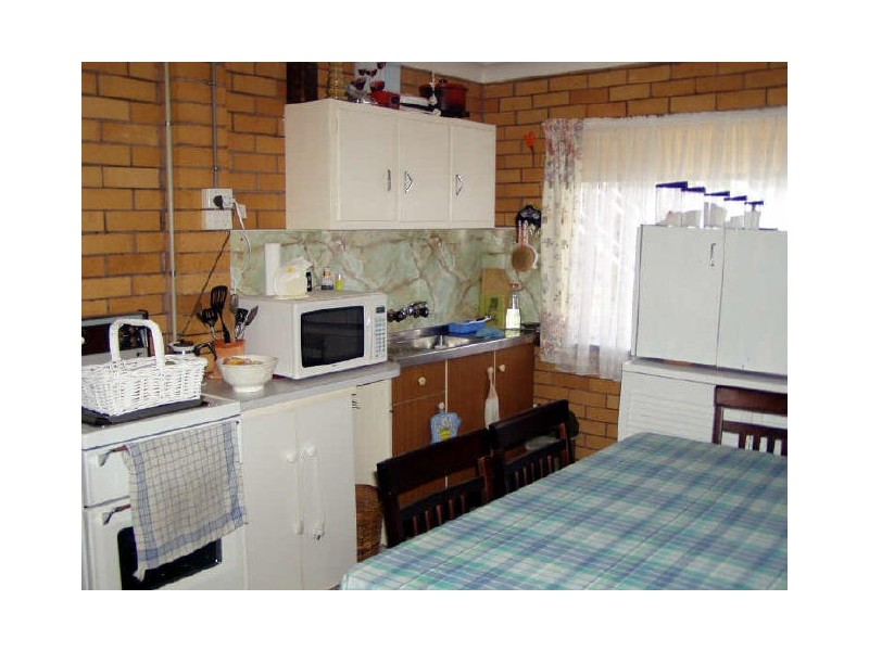 Manning Point NSW 2430