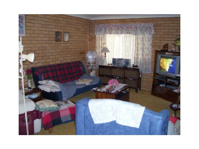 Manning Point NSW 2430