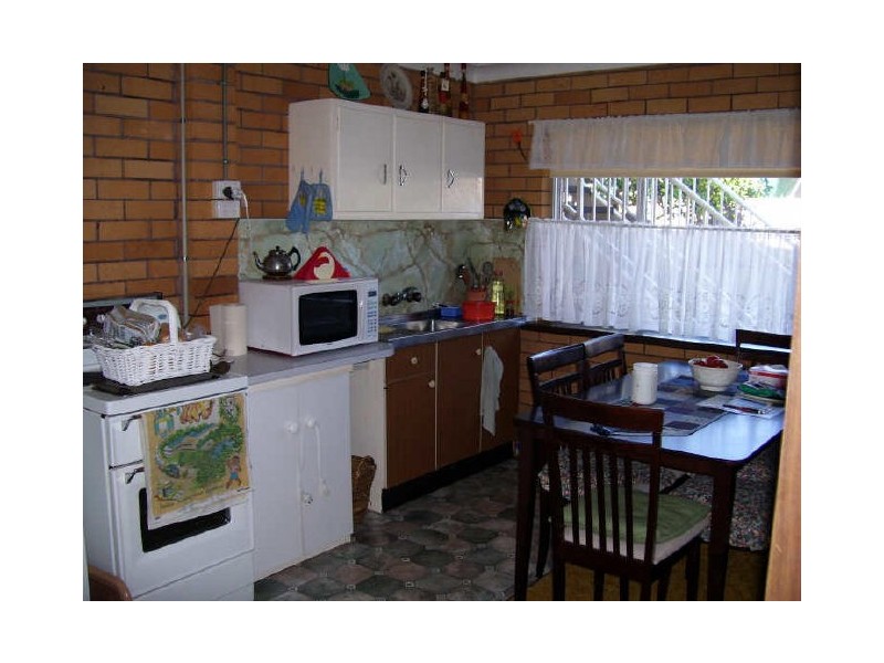 Manning Point NSW 2430