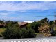 Wallabi Point NSW 2430