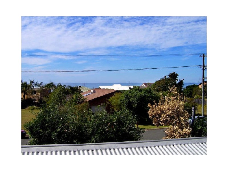 Wallabi Point NSW 2430