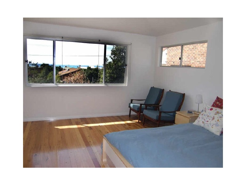 Wallabi Point NSW 2430