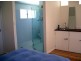 Wallabi Point NSW 2430