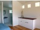 Wallabi Point NSW 2430