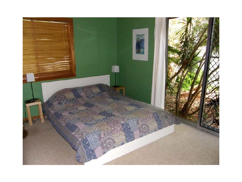 Wallabi Point NSW 2430