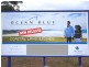 Lot 215 Albatross Way, Old Bar NSW 2430