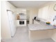 3B Albatross Way, Old Bar NSW 2430