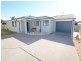 3B Albatross Way, Old Bar NSW 2430