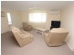 3B Albatross Way, Old Bar NSW 2430