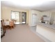 3B Albatross Way, Old Bar NSW 2430