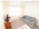 3B Albatross Way, Old Bar NSW 2430
