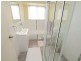 3B Albatross Way, Old Bar NSW 2430