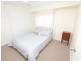 3B Albatross Way, Old Bar NSW 2430