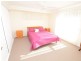 3B Albatross Way, Old Bar NSW 2430