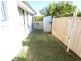3B Albatross Way, Old Bar NSW 2430