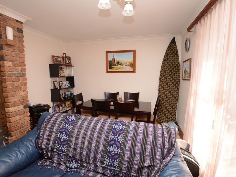 28 Clerke Street, Old Bar NSW 2430