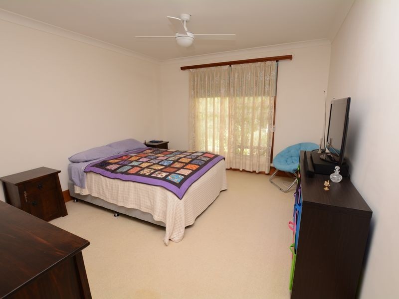 28 Clerke Street, Old Bar NSW 2430