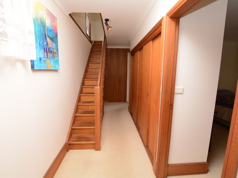 28 Clerke Street, Old Bar NSW 2430