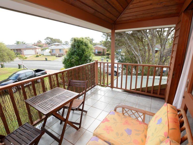 28 Clerke Street, Old Bar NSW 2430