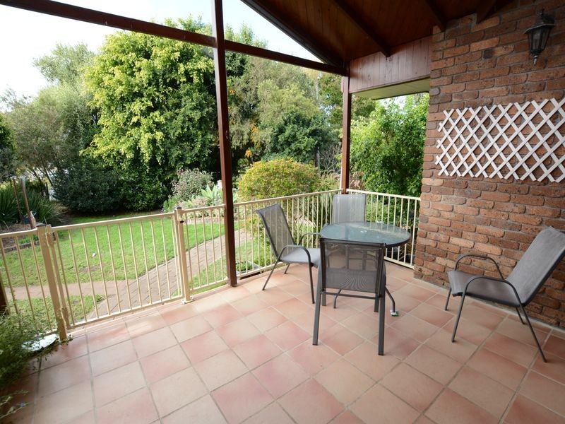 28 Clerke Street, Old Bar NSW 2430