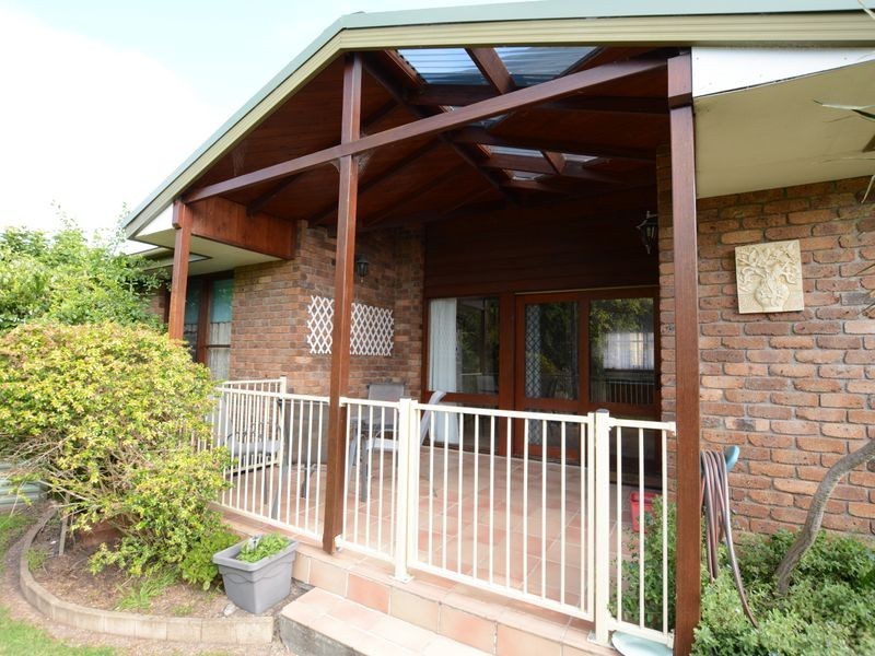 28 Clerke Street, Old Bar NSW 2430