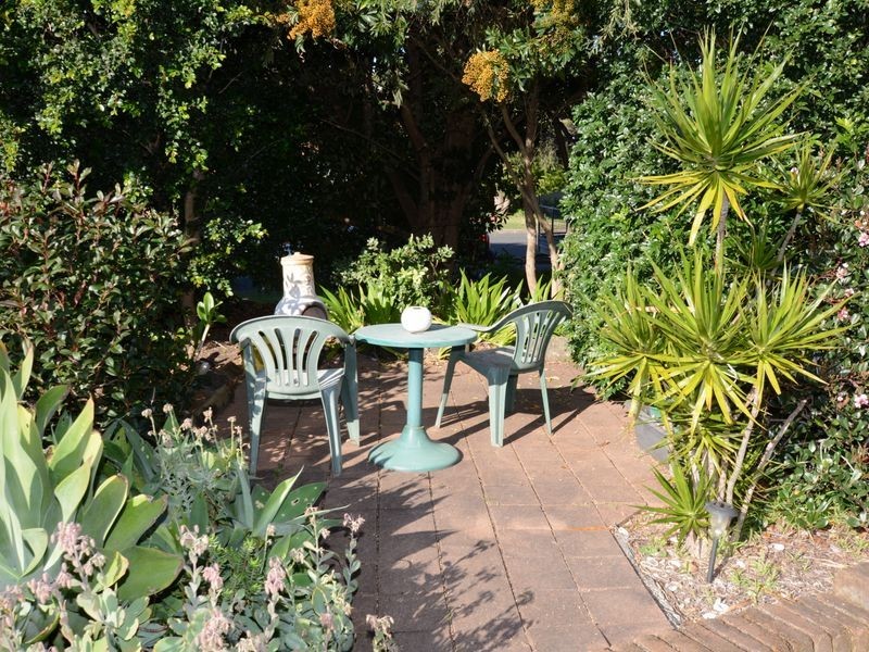 28 Clerke Street, Old Bar NSW 2430