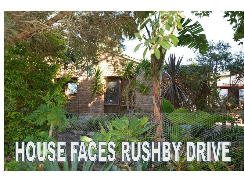 28 Clerke Street, Old Bar NSW 2430
